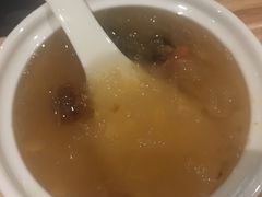 -悠悦MASSAGE&SPA(恒大广场店)