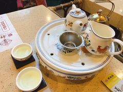 -点都德(北京路贰店)