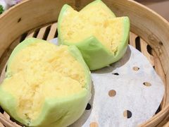 -豫璟轩中餐厅(南昌万怡店)