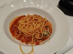 -黑宝石西餐厅(汇励99城市公园店)
