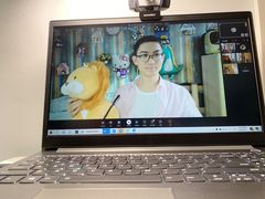 -天才声少儿口才培训中心(通州店)