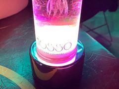 -MOSSO音乐酒吧·Live House(南京西路店)