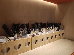 -乡村基(龙湖时代天街餐厅)