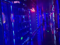 -歌友汇KTV(大悦城11层店)