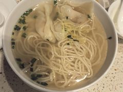 -鼎泰丰(环贸店)