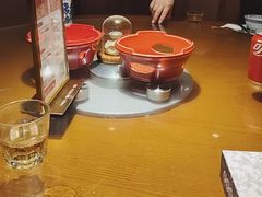 -图味美小黄鱼·景德菜(浙江路店)