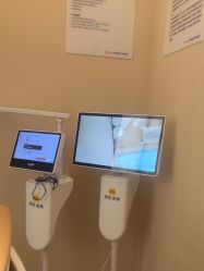 -上海玫瑰医疗美容医院