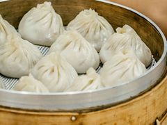 -旺福楼·包点(碑亭巷店)