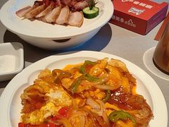 -顺鹅季·非遗烧鹅(六道口店)
