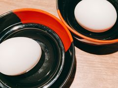 -一兰拉面(新宿中央东口店)