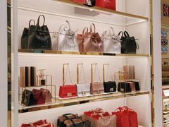 -Furla(东荟城店)