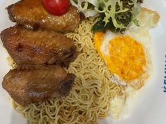 -克茗冰室(壹方天地店)