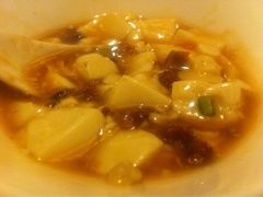 iphone_upload_pic-粗茶淡饭·汉口公馆(循礼门店)