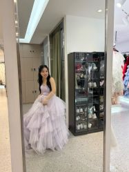 -米莱摄影写真(五大道别墅店)