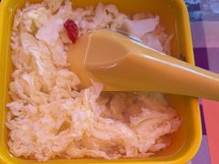 -香味氏族宝宝面皮屋(经二路总店)