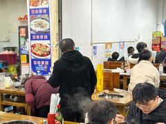 -陈记泸州酸菜豆花火锅(建设路店)