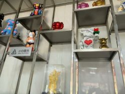 -TRIMS HAIR 修剪造型·烫染接发