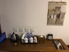 -时光赛豪酒店(北京大学第一医院平安里地铁站店)