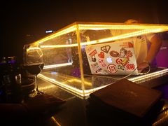 -罗斯福色戒酒吧(外滩店)