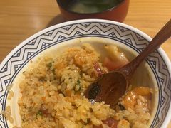 -鳗鲔料理小馆