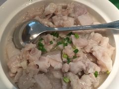 香芋蒸排骨-费大厨辣椒炒肉(黄兴中心广场店)