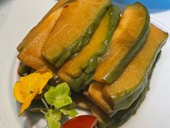 -海泰食府(北京总店)