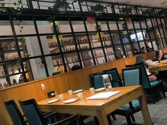 -壹零捌道·北京烤鸭(车公庄店)