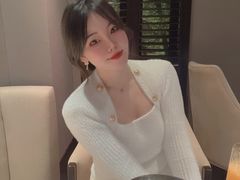 -Le Siècle.百年西餐厅(颐和公馆店)