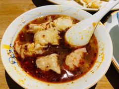 -辛香汇·现炒川菜(武进吾悦店)