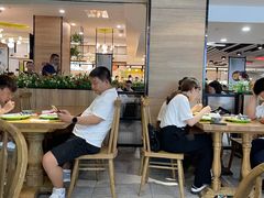 大堂-顺旺基大厨现炒(凯德店)