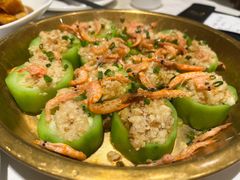 -禾府酒家·传统广府味(番禺店)