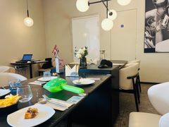 -必胜客(石佛营店)