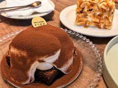 -半勺舒舒(太乙店)
