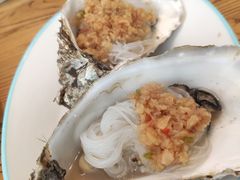 -小船渔村•大连菜•大连焖鱼(明泽街店)