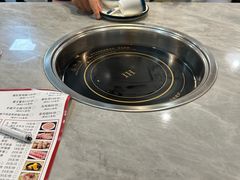-光头药膳鸡(莱茵小镇店)