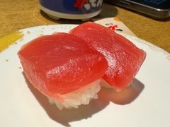 -合点寿司(美罗城店)