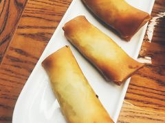 -苏小柳手作点心(控江旭辉分院)