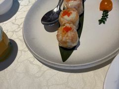 -珍宝海鲜JUMBO Seafood(ifc店)