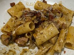 -娜娜家·Nana's restaurant(国金汇店)