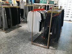 -沙井村