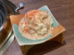 -龙神·炭烧酒场深夜食堂(新街口店)