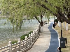 -济南喜来登酒店