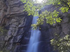 -黑龙潭风景区
