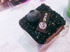 -格丽思(美好上郡店)