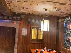 -徽三说·土徽菜·中国徽菜连锁品牌(阳湖总店)