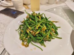 黄瓜苗-宏玲餐厅(四川南路店)
