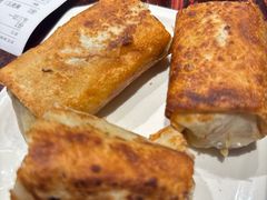-御清斋总店(天一街店)