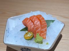 -YAMAKAWA(龙湖胥江天街店)