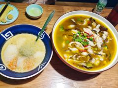 -大融厨·鸡毛店·川菜(九眼桥店)