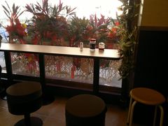 大堂-中国兰州名牛纯汤牛肉面(永安道店)